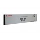 Canon TG-36 / GPR-24 Black Toner