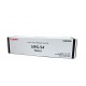 Canon TG-54 IRADV 6055 / 6065 / 6075 Black Copier Toner