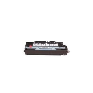 Canon Compatible CART-317 Black Toner