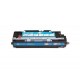 Canon Compatible CART-317 Cyan Toner