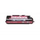 Canon Compatible CART-317 Magenta Toner