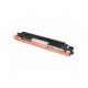 Canon CART-329 Cyan Toner