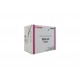 Canon TG-35 / GPR-23 Magenta Toner