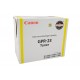 Canon TG-35 / GPR-23 Yellow Toner