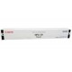 Canon TG-39 / GPR-14 Black Toner