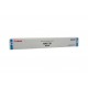 Canon TG-39 / GPR-14 Cyan Toner
