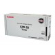 Canon TG-41 / GPR-28 Black Toner