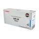 Canon TG-41 / GPR-28 Cyan Toner