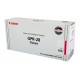 Canon TG-41 / GPR-28 Magenta Toner