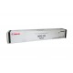 Canon TG-45 / GPR-30 Black Toner
