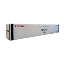 Canon TG-48 / GPR-33 Black Toner
