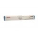 Canon TG-52 Cyan Toner 