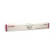 Canon TG-52 Magenta Toner 