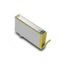 HP 564XL YELLOW Compatible - with chip