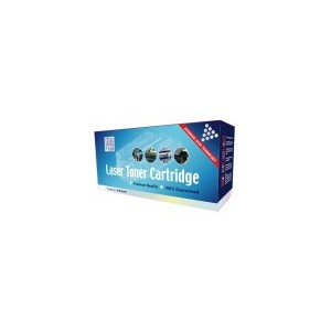 Xerox C3290FS Yellow Compatible Toner CT350570