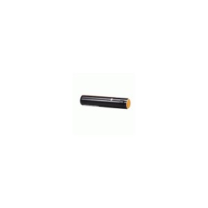 Xerox DocuPrint C5005D Black Compatible Toner CT201664