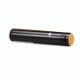 Xerox DocuPrint CP5005D Black Compatible Toner CT201664