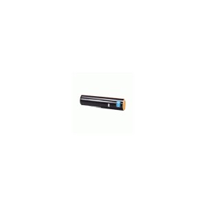 Xerox Docuprint C5005D Cyan Compatible Toner CT201665