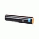 Xerox Docuprint CP5005D Cyan Compatible Toner CT201665