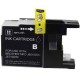Brother Compatible LC73 Black Ink Cartridge