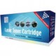 Xerox Docuprint C2255 Cyan Compatible Toner CT201161