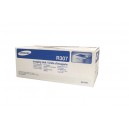 Samsung ML5010ND Imaging Drum Unit MLT-R307
