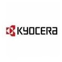 Kyocera TK-8709K/TASKAlfa 6550ci/7550ci Genuine Black Toner