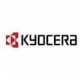Kyocera TK-8709K/TASKAlfa 6550ci/7550ci Genuine Black Toner