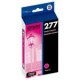 Epson 277 Magenta Ink Cartridge C13T277392