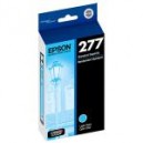 Epson 277 Light Cyan Ink Cartridge C13T277592