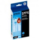 Epson 277XL HY Cyan Ink Cartridge C13T278292