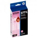 Epson 277XL HY Light Magenta Ink Cartridge C13T278692