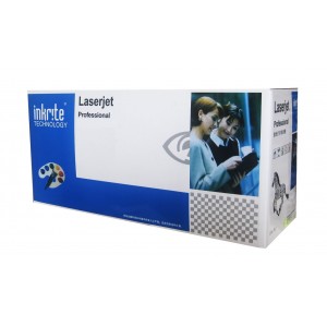 HP 92A (C4092A) Compatible Black Toner