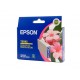 Epson Genuine T5593 Magenta Ink Cartridge