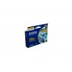 Epson Genuine T5595 Light Cyan Ink Cartridge