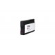 HP Compatible 951XL (CN047AA) Magenta Ink Cartridge 