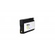 HP Compatible 951XL (CN048AA) Yellow Ink Cartridge 
