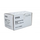 Epson 671 Maintenance Box C13T671000 