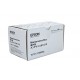 Epson 671 Maintenance Box C13T671000 