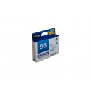 Epson T0962 Cyan Ink Cartridge