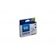 Epson T0968 Matte Black Ink Cartridge