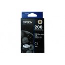 Epson 200 Black Ink Cartridge