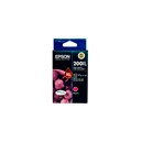 Epson 200 XL High Capacity Magenta Ink Cartridge