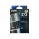 Epson 273 Standard Black Ink Cartridge