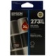 Epson 273 XL High Capacity Black Ink Cartridge