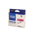 Epson 159 Magenta Ink Cartridge