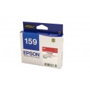 Epson 159 Red Ink Cartridge