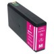 Epson 676XL Magenta Compatible Ink Cartridge