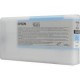 Epson T653500 Light Cyan Stylus Pro4900 Ultrachrome Ink 200ml