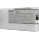 Epson T653800 Matte Black Stylus Pro4900 Ultrachrome Ink 200ml